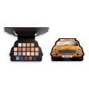 Revolution Beauty London Makeup X Friends Take A Drive Eyeshadow Palette...