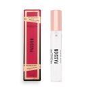 Revolution Beauty London Passion Purse Spray, Woody And Spicy, 10 Ml...