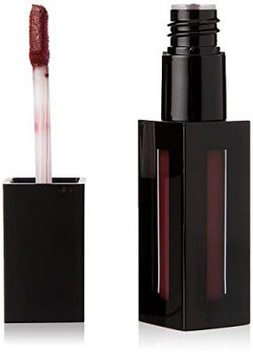 Revolution Beauty London Pro Supreme Matte Lip Pigment, Telepathy, 2Ml