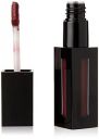Revolution Beauty London Pro Supreme Matte Lip Pigment, Telepathy, 2Ml...