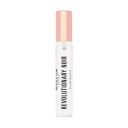 Revolution Beauty London Revolutionary Noir Purse Spray Eau De Unisex Perfume With Vanilla And Coffee Sweet Aroma, 10 Ml...