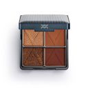 Revolution Beauty London Xxpress Shadow Palette Xxecutive - 1.2...
