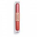 Revolution Beauty Revolution Eye Glisten Desired Golden 2 ml...