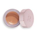 Revolution Eye Bright Under Eye Corrector Medium to Deep (Medium To Deep)...