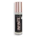 Revolution Infinite Mattifying Setting Spray 100 ml Translucent...