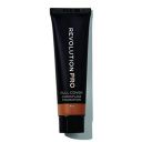 Revolution Pro Full Cover Camouflage Foundation, F13, 25ml...