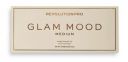Revolution Pro Glam Mood Eyeshadow Palette Party Time...