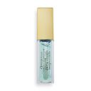 Revolution Pro Plump Lip Oil Mint (Glossy)...