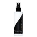 Revolution Pro Supreme Hold Finishing Spray, Clear, 100ml...