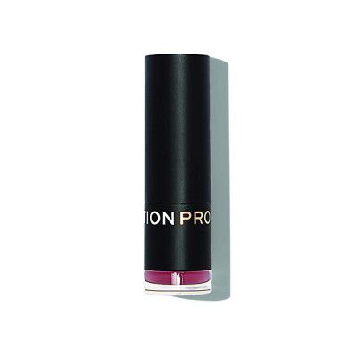 Revolution Pro Supreme Lipstick, Instigator, 3g