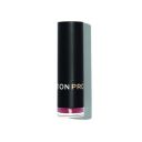 Revolution Pro Supreme Lipstick, Instigator, 3g...