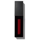 Revolution Pro Supreme Matte Lip Pigment, Apprehension, 2ml...