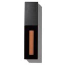 Revolution Pro Supreme Matte Lip Pigment, Facade - 2ml...