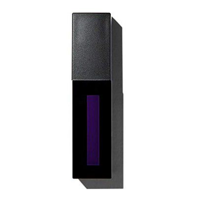 Revolution Pro Supreme Matte Lip Pigment, Perplexed, 2ml