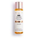 Revolution Skin 5% Glycolic Acid Tonic,200ml...
