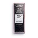 Revolution Skincare 0.5% Retinol Super Serum with Rosehip Seed Oil,30ml (hydrating serum)...