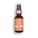 Revolution Skincare 3% Vitamin C Serum 30ml (radiance glowing smooth skin)...