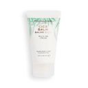 Revolution Skincare Cica Balm,40ml (calms inflamed and irritated skin, use on dry patches)...