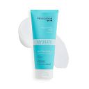 Revolution Skincare-Cleanser - Hyaluronic Acid | Gently removes makeup and dirt |Hydrates & smooths the skin |Supports a healthy skin barrier |Perfect for all skin types | 200ml...