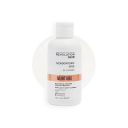 Revolution Skincare-Cleanser- Meadowfoam Milk Oil | 200ml...