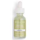 Revolution Skincare Green Tea & Collagen Serum 30ml (plumping hydration)...