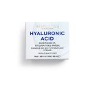 Revolution Skincare Hyaluronic Acid Overnight Hydrating Face Mask,50ml...