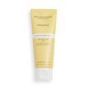 Revolution Skincare Pineapple Enzyme Glow Gommage Peel...