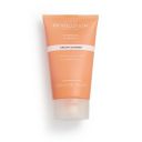 Revolution Skincare Vitamin C Brightening Cream Cleanser...