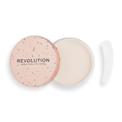 Revolution Superdewy Perfecting Primer