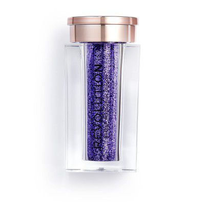 Revolution Viva Loose Body Glitter Just Dance