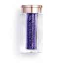 Revolution Viva Loose Body Glitter Just Dance...