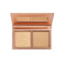 Revolution X Soph Face Duo Cookies and Cream...