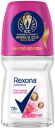 Rexona Antiperspirant Roll-on, Deodorant (50 ml)...
