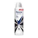 Rexona Invisible Advanced Protection Anti-Perspirant Deodorant for Women 200ml...