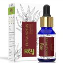 Rey Naturals Eucalyptus Oil, 15 ML 100% Natural For Aromatherapy...