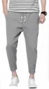 REYA Mens Lycra Trackpant...