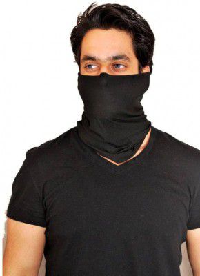 REYBAQ  Men & Women, Boys & Girls, Baby Boys & Baby Girls, Boys & Girls, Men, Women Solid Bandana