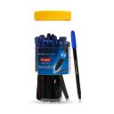 Reynolds AEROSLIM BP 25 CT JAR ...