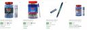 Reynolds Ball Pens at Upto 82% OFF...