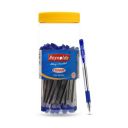 Reynolds CHAMP BP 30 COUNT JAR, BLUE...