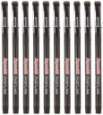 Reynolds Fast line 10 CT Black | Lightweight Ball Pen...