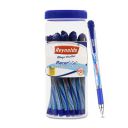 Reynolds Gell Pen I Lightweight Gell Pen...