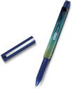 Reynolds Superion Ball Pen  (Pack of 20, Ink Color - Blue)...