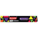 Reynolds Trizy Super Dark Pencil - 10 pcs...