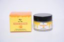 Rey’s Majic Face Cream , Anti-aging, firming and wrinkle control Cream (100g)...