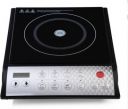 REZEK 2000 W Induction Cooktop Push Button...