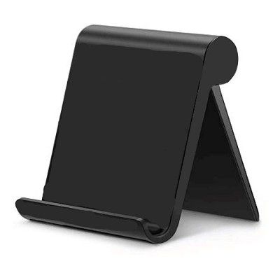 RG LOOt Multi Angle Mobile Stand
