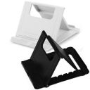 RG LOOT Universal Portable Foldable Holder Fold Stand...