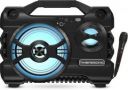 RG7 Mini Home Theatre 20W Bluetooth Speaker 1000 W Bluetooth Home Audio Speaker  (Black, 8.1 Channel)...