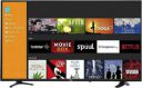 RGL 127 cm 50" Full HD LED Smart Android Based TV  RGS5001...